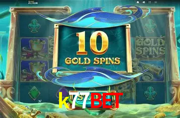 A Revolução dos Aplicativos de Jogos no k77bet