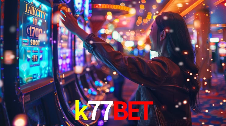 k77bet