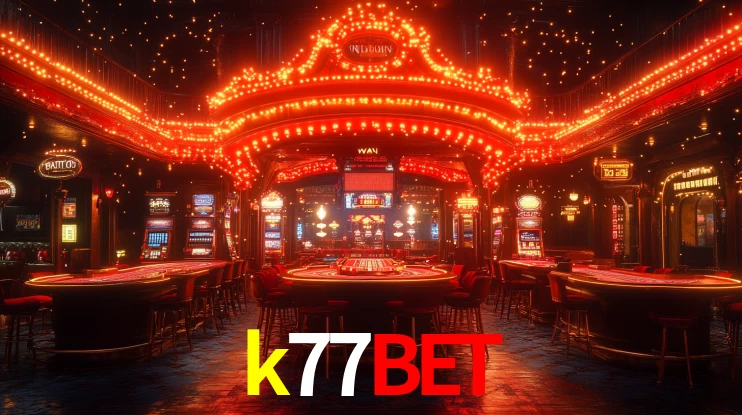 Exclusive Games k77bet