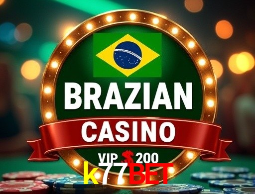 k77bet - Análise de Mercados Esportivos
