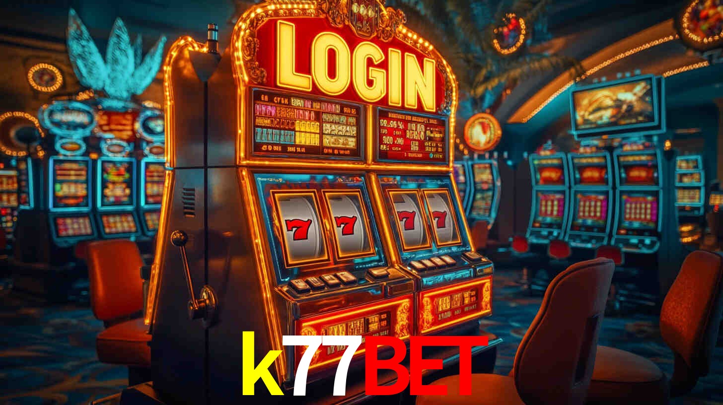 Programa VIP k77bet