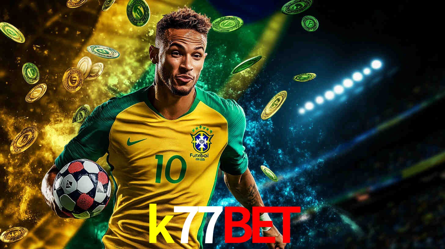 Explorando a Categoria de Eventos em Apostas na k77bet