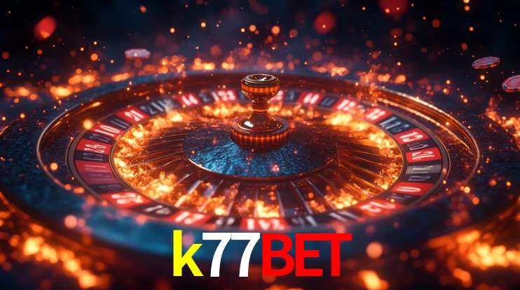 Premium Interface k77bet