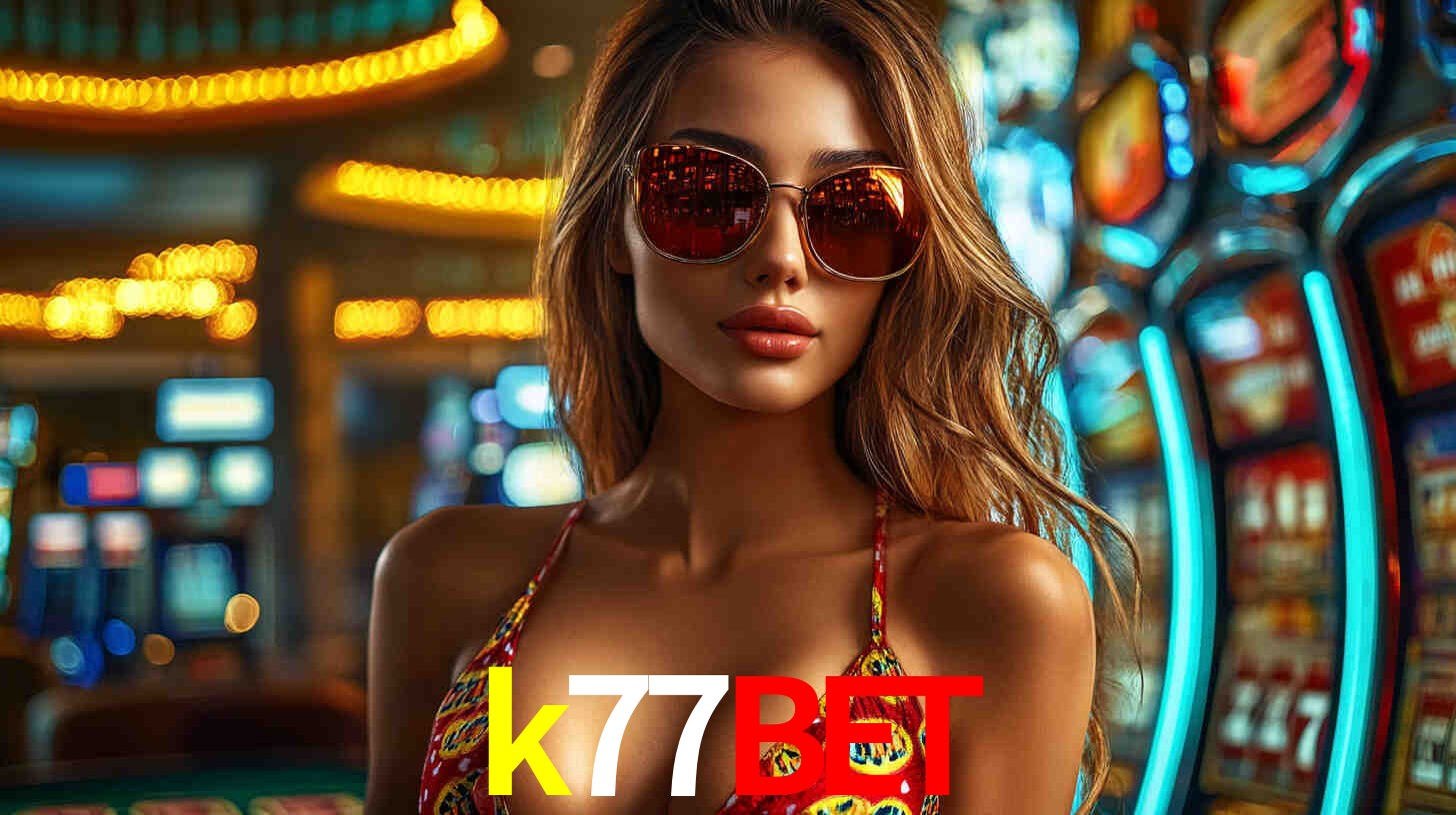 Tournaments k77bet