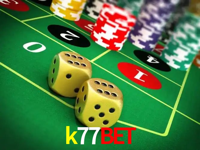 Player Reviews k77bet