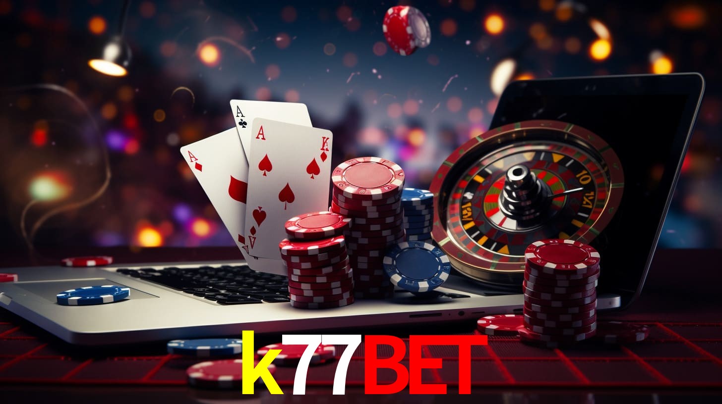 Basketball Betting k77bet
