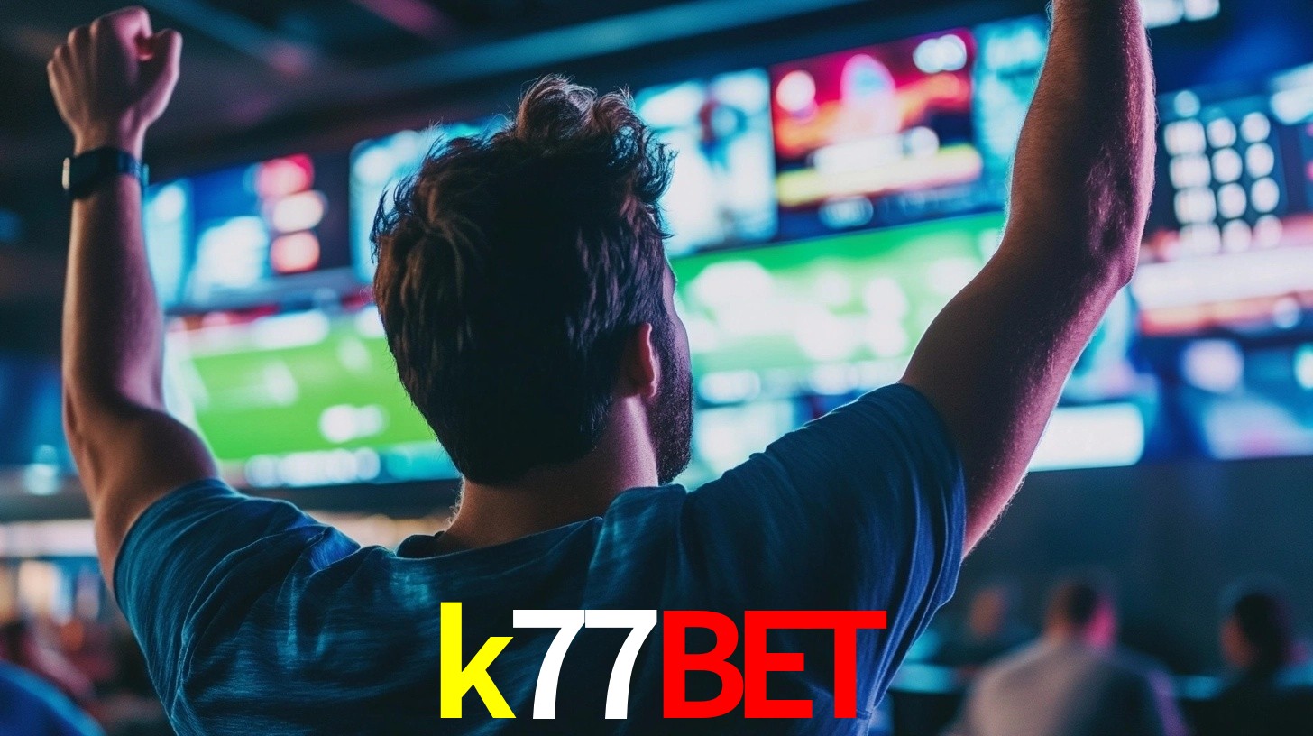 k77bet