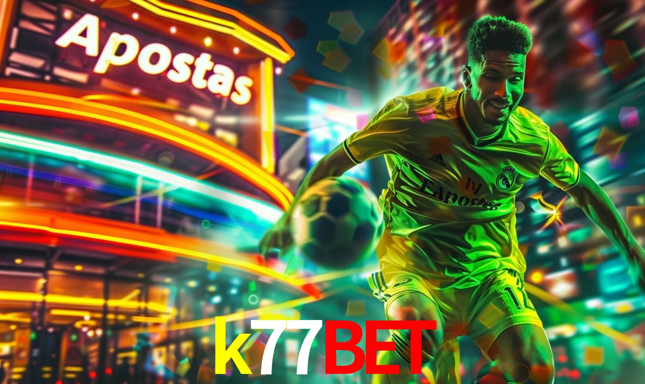 Especiais de Fim de Semana k77bet