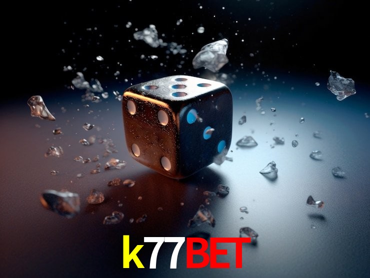 k77bet Belo Horizonte - Promo Tips