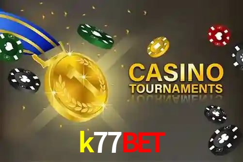 k77bet App - Aplicativo Móvel Oficial