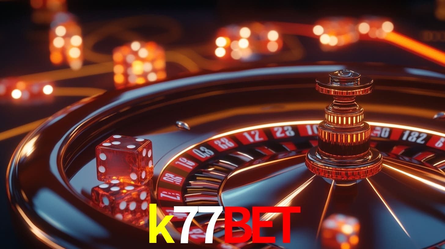 k77bet.com