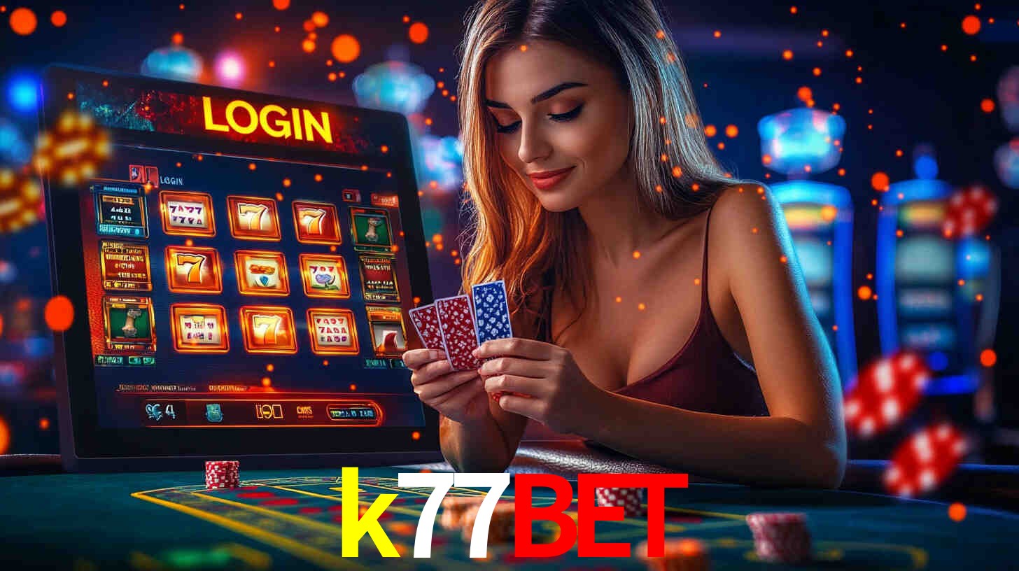 k77bet,k77bet.com