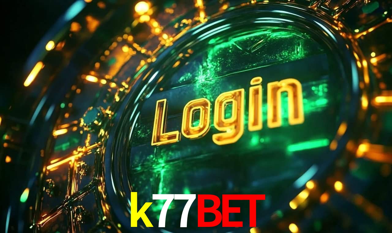k77bet - App Compatibility