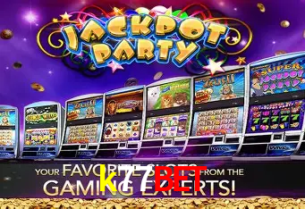 Desvendando o Mundo dos Jogos Virtuais na k77bet