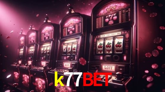 Torneios k77bet