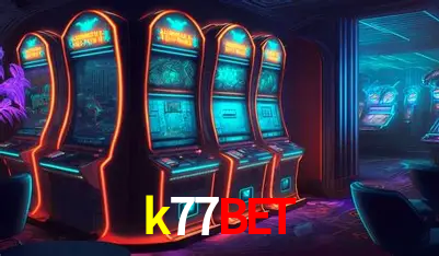 k77bet São Paulo - All Bonuses