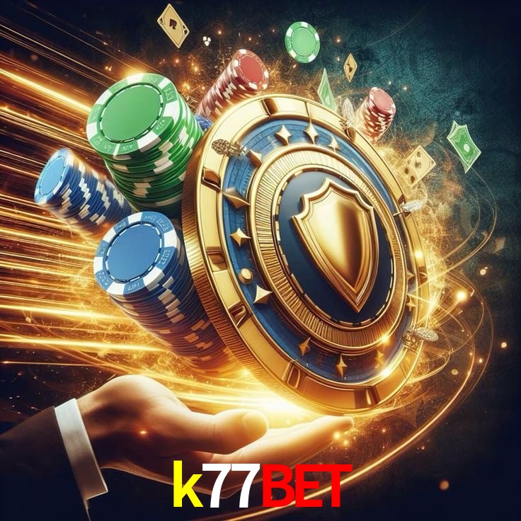 k77bet Curitiba - Live Betting