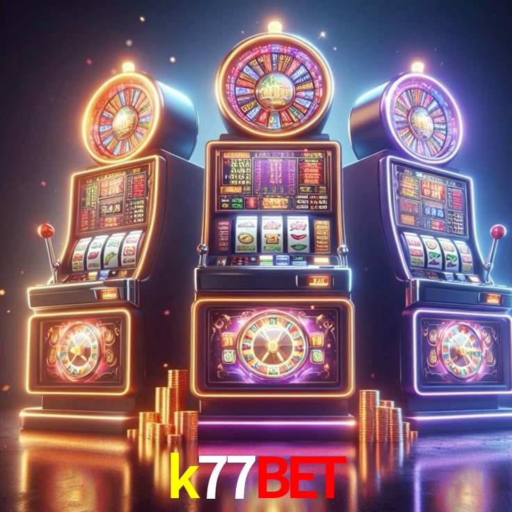 Ofertas Imperdíveis na k77bet: Promoções e Bônus Que Valem a Pena