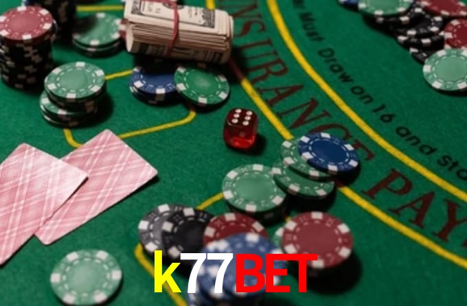 k77bet,k77bet.com