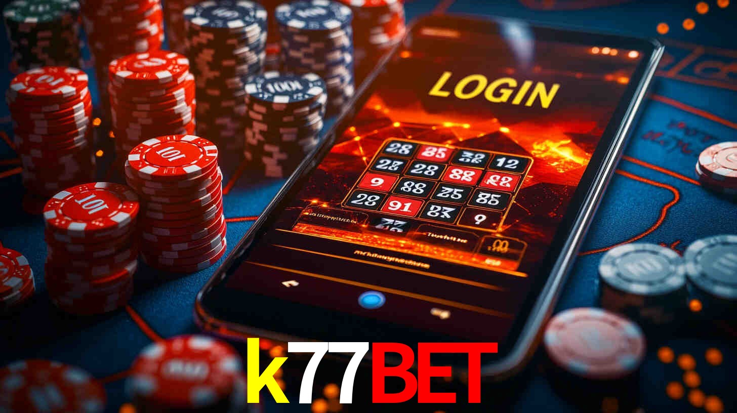 k77bet