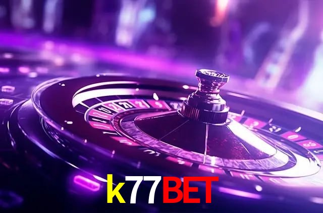 Programa VIP k77bet
