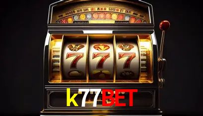 Apostas Esportivas na k77bet: Um Guia Completo