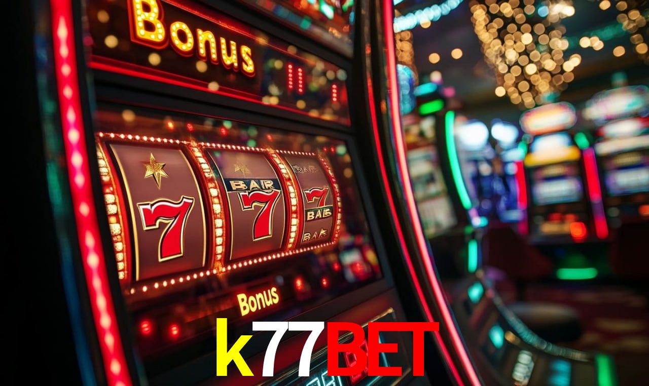 k77bet,k77bet.com