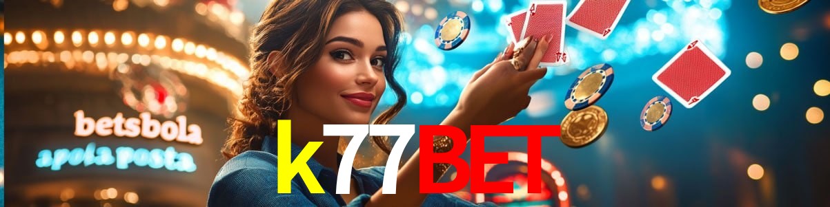 Games Directory k77bet