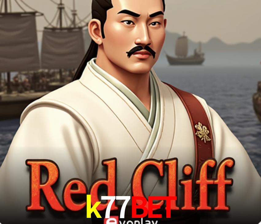 APP oficial da k77bet para mobile