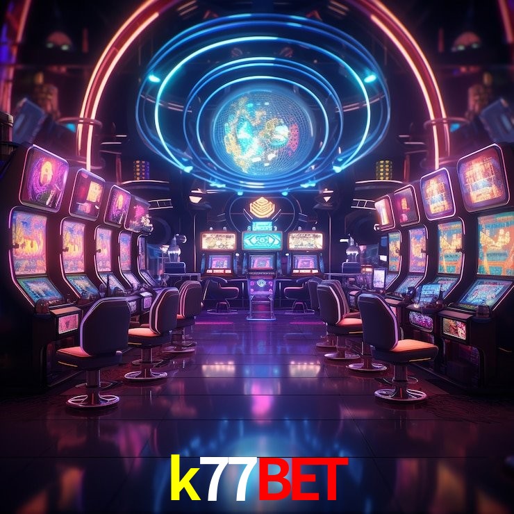 k77bet Salvador - Football