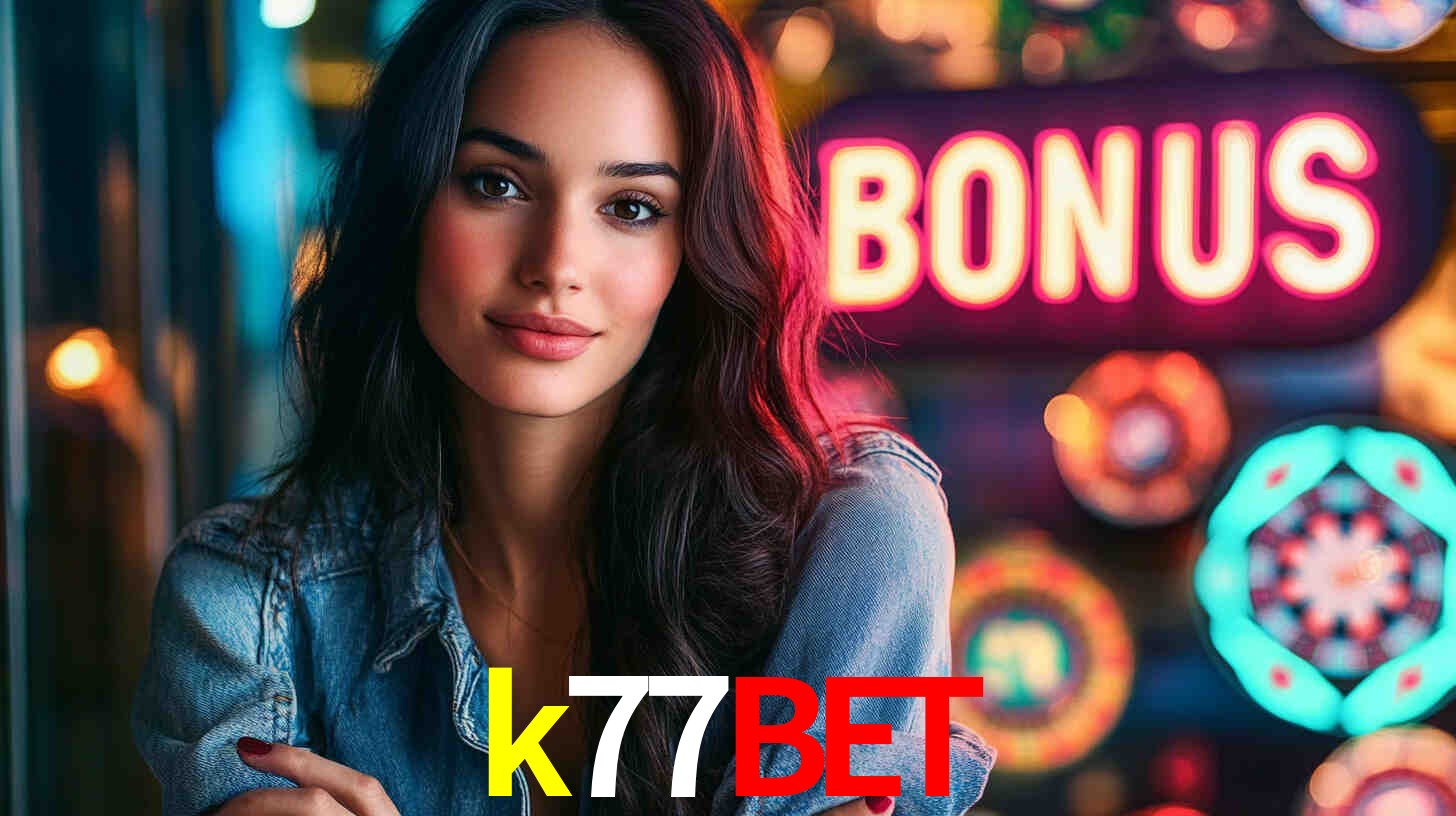 k77bet: Seu Especialista em Apostas Esportivas Brasileiras