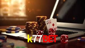Jogos Exclusivos k77bet
