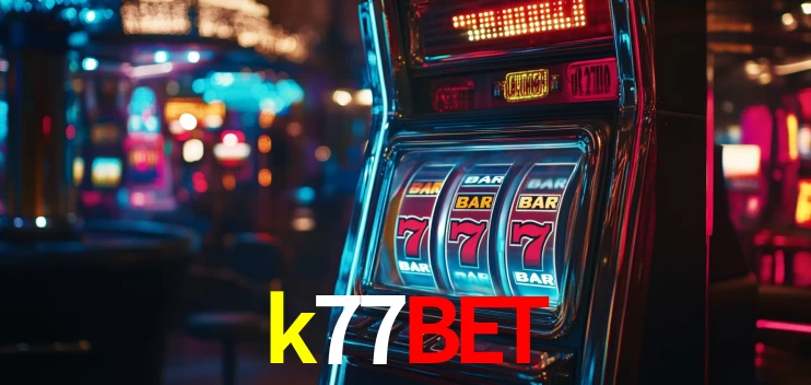 Spaceman Game k77bet