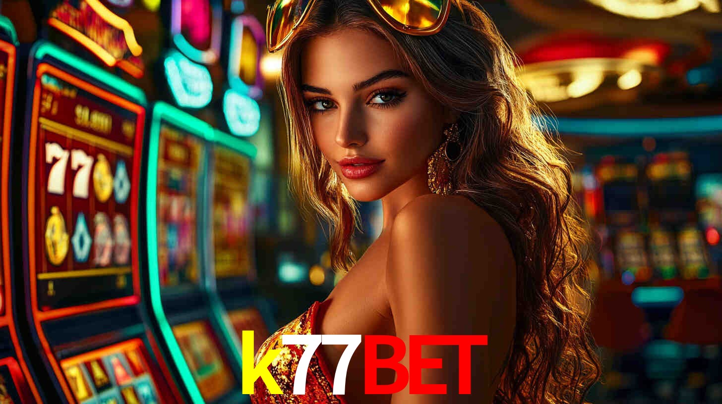 Roulette Table k77bet