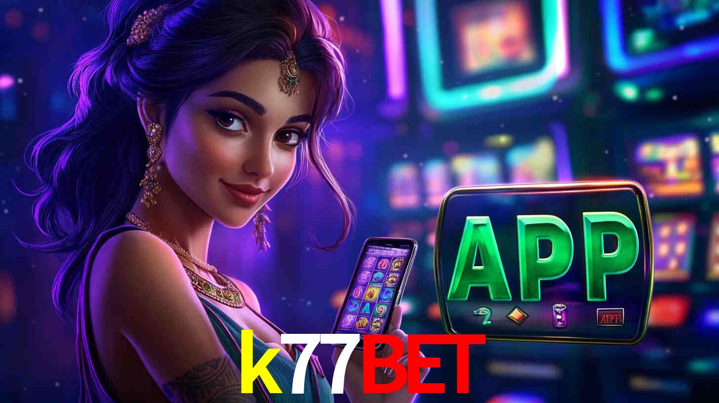 k77bet,k77bet.com