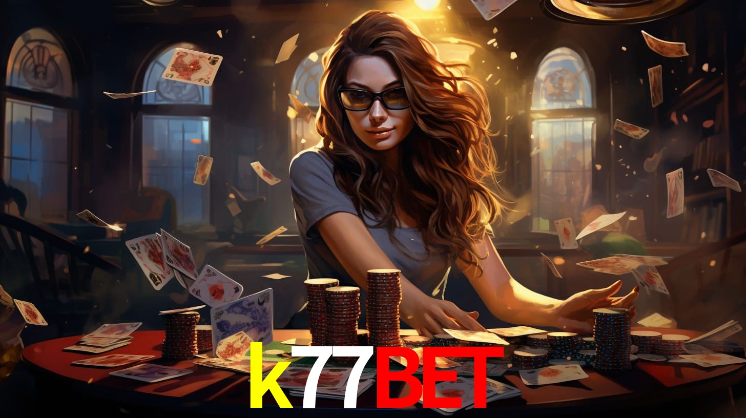 Sports Statistics k77bet