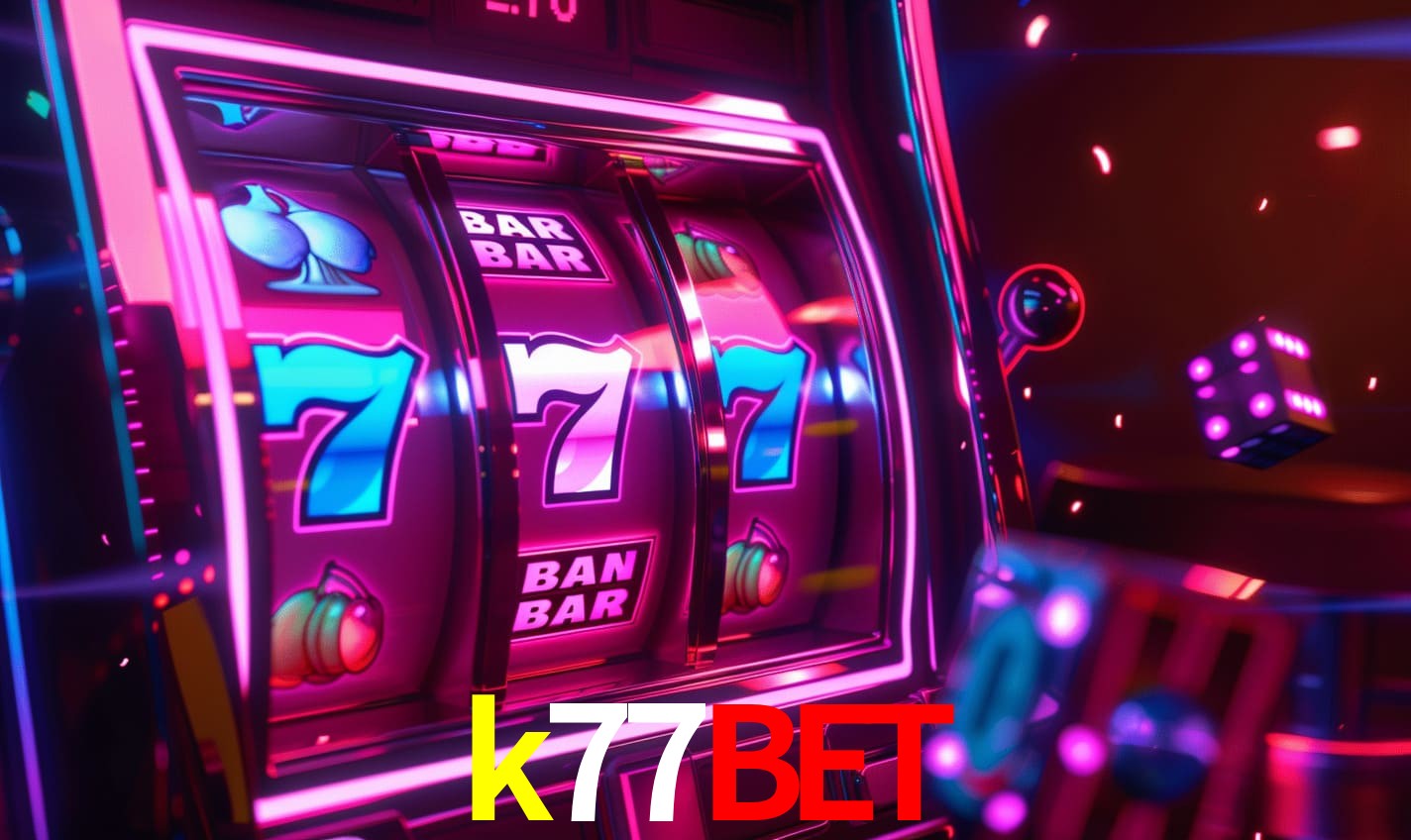 k77bet Salvador - Strategies