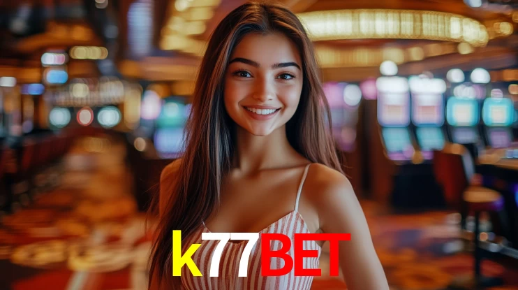 Daily Bonuses k77bet