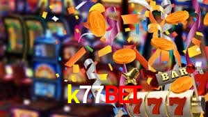 k77bet login